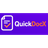 QuickDocX Reviews & Ratings