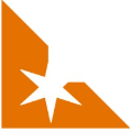 LegalView Remote Proceedings Reviews & Ratings