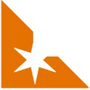 LegalView Remote Proceedings Reviews & Ratings
