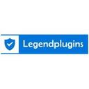 LegendLinks Reviews & Ratings
