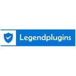 LegendLinks Reviews & Ratings