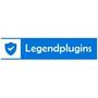 LegendLinks Reviews & Ratings