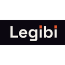 Legibi Reviews & Ratings
