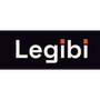 Legibi Reviews & Ratings