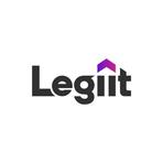 Legiit AI Dashboard Reviews & Ratings