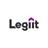 Legiit AI Dashboard Reviews & Ratings