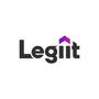 Legiit AI Dashboard Reviews & Ratings