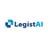 LegistAI Reviews & Ratings