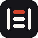 legivel Reviews & Ratings