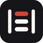 legivel Reviews & Ratings