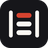 legivel Reviews & Ratings