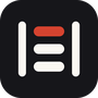 legivel Reviews & Ratings