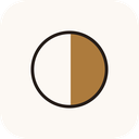 Lejr Reviews & Ratings
