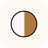 Lejr Reviews & Ratings