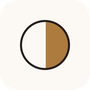 Lejr Reviews & Ratings