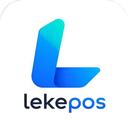 Lekeos Reviews & Ratings