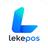 Lekeos Reviews & Ratings