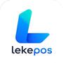 Lekeos Reviews & Ratings