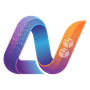 Leltárium Reviews & Ratings