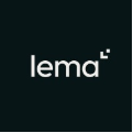 Lema Reviews & Ratings