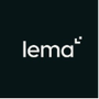 Lema Reviews & Ratings