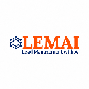 LEMAI CRM Reviews & Ratings