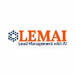 LEMAI CRM Reviews & Ratings