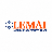 LEMAI CRM Reviews & Ratings