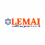 LEMAI CRM Reviews & Ratings