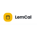LemCall Reviews & Ratings