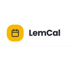 LemCall Reviews & Ratings