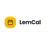 LemCall Reviews & Ratings