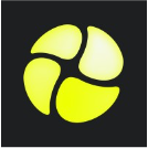 Lemonade.gg Reviews & Ratings