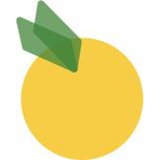 LemonadeJS Reviews & Ratings