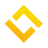 Lemonlight Reviews & Ratings