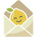 Lemonvite Reviews & Ratings
