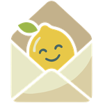 Lemonvite Reviews & Ratings