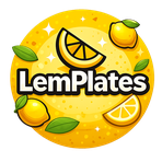 LemPlates Reviews & Ratings