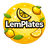 LemPlates Reviews & Ratings
