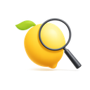 Lemprep Reviews & Ratings