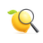 Lemprep Reviews & Ratings