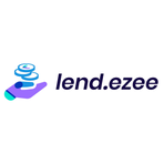 lend.ezee Reviews & Ratings