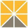 Oracle Financial Services Lending and Leasing Reviews & Ratings