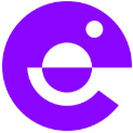 Lens Reviews & Ratings
