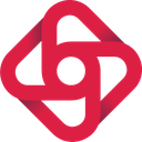 Lensdrop Reviews & Ratings