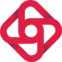 Lensdrop Reviews & Ratings