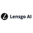 Lensgo AI Reviews & Ratings