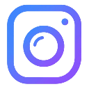 LensNote Reviews & Ratings