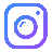 LensNote Reviews & Ratings