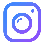 LensNote Reviews & Ratings